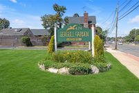 Property for sale in Nassau County, New York