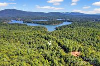 Property for sale in McDowell County, North Carolina