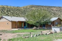 Property for sale in Grant County, New Mexico