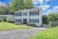 Property for sale in Roanoke County, Virginia