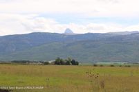 Property for sale in Teton County, Idaho