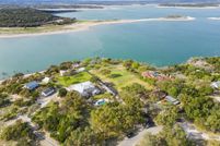 Recreational Property for sale in Comal County, Texas