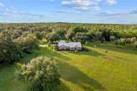 Property for sale in Marion County, Florida