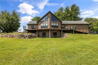 Property for sale in Story County, Iowa