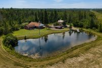 Property for sale in Presque Isle County, Michigan