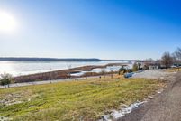 Property for sale in Hancock County, Illinois