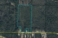 Property for sale in Jackson County, Florida
