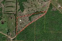 Residential Property for sale in Fulton County, Arkansas