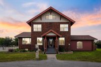 Property for sale in Jasper County, Iowa