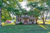 Property for sale in Perry County, Indiana