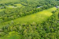 Property for sale in Litchfield County, Connecticut