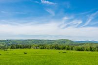 Property for sale in Litchfield County, Connecticut