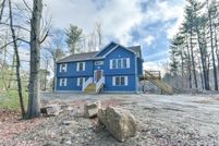 Ranch Property for sale in Windham County, Connecticut
