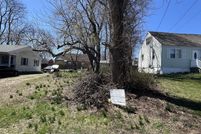 Property for sale in Fairfield County, Connecticut