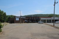 Property for sale in New Haven County, Connecticut