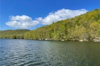 Undeveloped Land for sale in Fairfield County, Connecticut