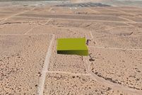 Property for sale in Sandoval County, New Mexico