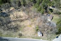 Property for sale in Litchfield County, Connecticut