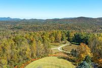 Property for sale in Henderson County, North Carolina