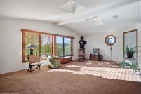 Recreational Property for sale in Douglas County, Nevada