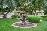 Property for sale in Los Angeles County, California