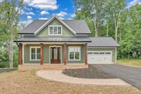 Property for sale in Bedford County, Virginia