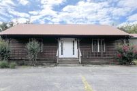 Ranch Property for sale in Adair County, Kentucky