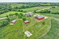 Property for sale in Decatur County, Iowa