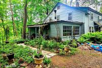 Waterfront Property for sale in Litchfield County, Connecticut