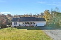 Property for sale in Bedford County, Virginia