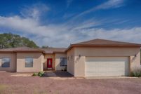 Property for sale in Grant County, New Mexico