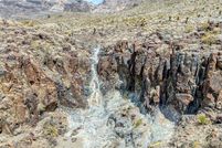 Property for sale in Mohave County, Arizona