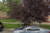 Property for sale in Cook County, Illinois