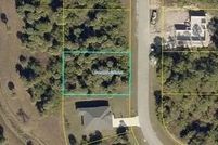 Property for sale in Hendry County, Florida
