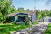 Property for sale in Stark County, Ohio