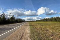 Commercial Property for sale in Crawford County, Michigan