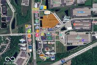 Property for sale in Hendricks County, Indiana