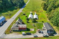 Residential Property for sale in Addison County, Vermont