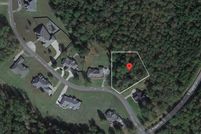 Undeveloped Land for sale in Jefferson County, Arkansas