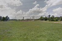 Undeveloped Land for sale in Clay County, Arkansas