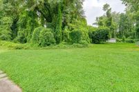 Undeveloped Land for sale in Spartanburg County, South Carolina