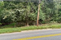 Property for sale in Suffolk County, New York