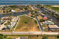 Property for sale in Nueces County, Texas