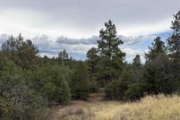 Property for sale in Archuleta County, Colorado