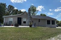 Property for sale in Jefferson County, Missouri