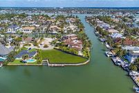 Property for sale in Collier County, Florida