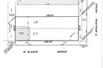 Property for sale in Cook County, Illinois