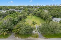 Property for sale in Collier County, Florida