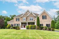 Property for sale in Dutchess County, New York