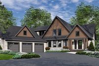 Property for sale in Hennepin County, Minnesota